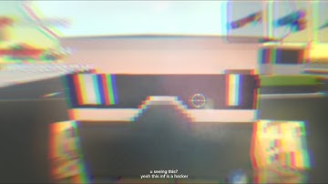 hacker momento | Simple Sandbox 2