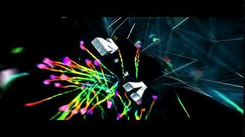 Intro • Veqz (ft. crownfx) • By Crxwn