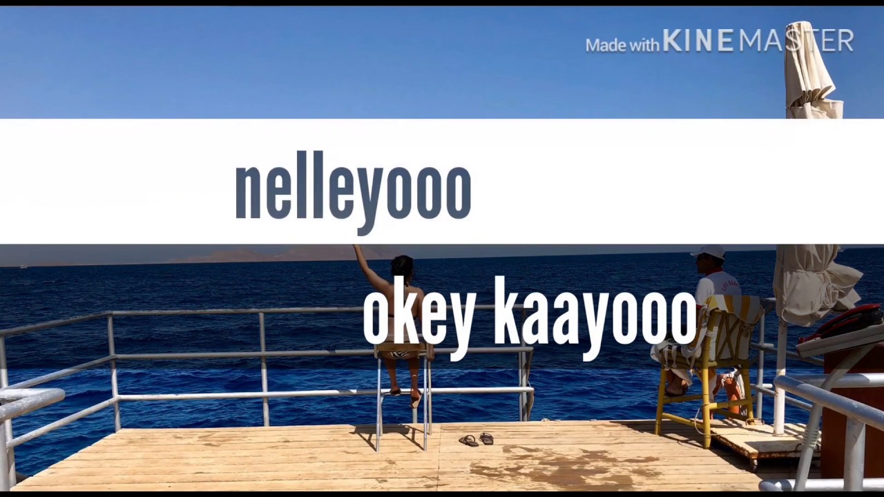 NIGHT ROUTINE AFTER WORK | NELLEYOOO