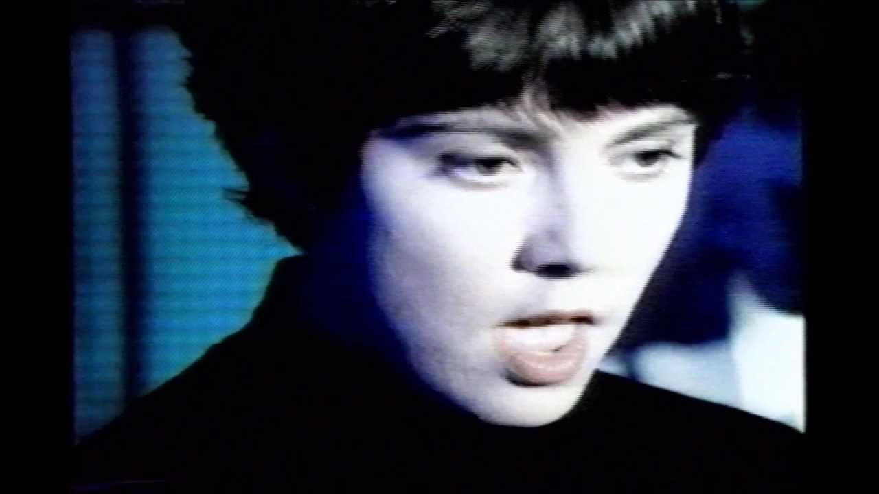 Watch "Smoke" - Crash Vegas on YouTube Watch "Smoke" - Crash Vegas on YouTube