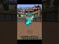 Swight vs Theo #minecraft #texturepack
