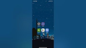 🛠️ code gaming setedit và chế độ hiệu suất trên xiaomi | tăng tốc android
