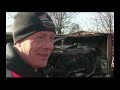 SCRAPPERS UK S2-E6