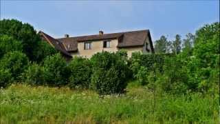 Proměna (původní píseň) * Transformation (Original Song)