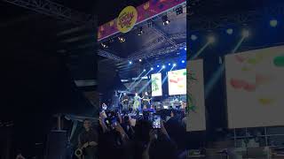 Download Lagu Yura Yunita - Harus Bahagia live at social chic 2022 #yurayunita #socialchic2022 MP3 Download Lagu Yura Yunita - Harus Bahagia live at social chic 2022 #yurayunita #socialchic2022 MP3