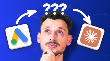 I Connected AI Directly to Google Ads (It Changed Everything)