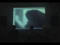 「Me:dium」hosomi/sawada/aen/tadahic