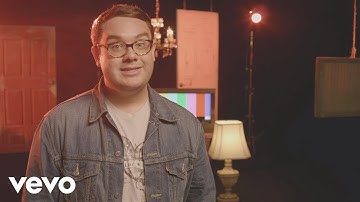 Taylor Swift - #VevoCertified, Pt. 4: Taylor Superfans aka Swifties