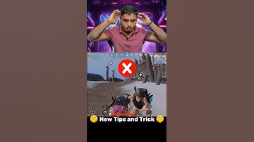 New Tips and Trick 3.5 Update 😲 Wait for end #shorts #najukgaming