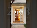 Richmond CA Condo for Sale | Marina Bay End Unit, 2-Car Garage, Near Ferry to SF #realestate