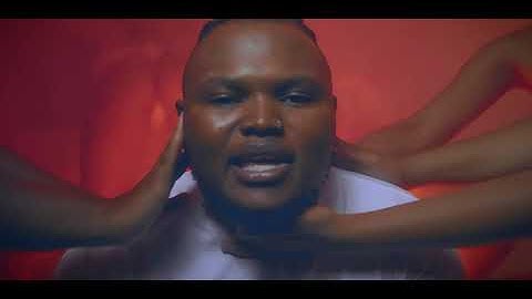 EMz - PayDay (Official Music Video)