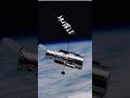 hubble