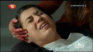 Ötesiz Insanlar 9.Bölüm