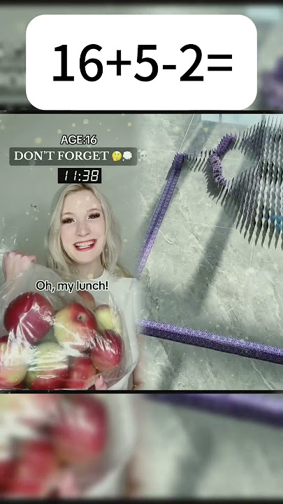 #giveusourstolenmoneyback #pov #music #electronicmusic