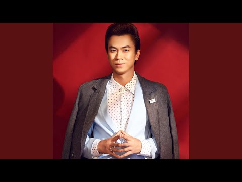 Hồ Việt Trung