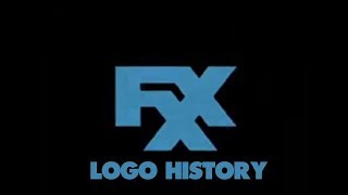 Fxx Logo Promo History 195 Youtube Fxx Logo Promo History 195 Youtube
