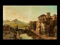 Miniature de la vidéo de la chanson Symphonie En La Majeur Pour Orgue Et Orchstre Op. 91: Andante Sostenuto