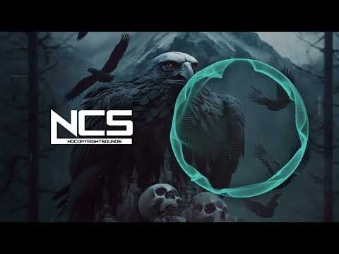 ATSMXN XTOM The Raven 1 HOUR NCS Release