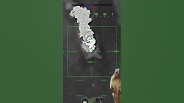 #warthunder #gaming #military #helicopter