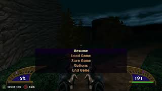 Killing Time Resurrected part 14