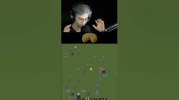 Does he survive? (Adventure Mode)