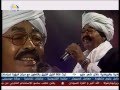 علي ابراهيم اللحو الكنينه