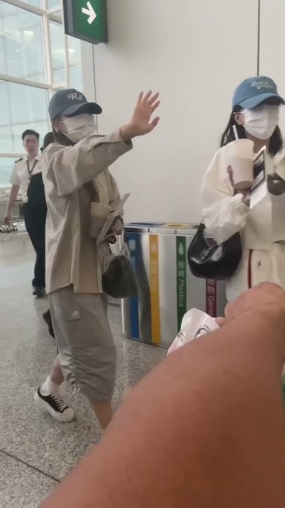 20230416-viviz-hong-kong-departures-fan-cam-youtube