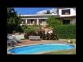 CHALET EN SANT POL DE MAR, BARCELONA