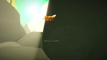 The First Tree - Level 2 Skip