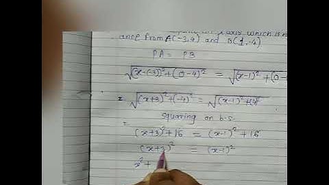 10th Geometry chapter-5(part-3)