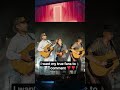 #dierksbentley #countrymusic #viralusashorts #music #shorts #usa #trending #trend #2000s #viral