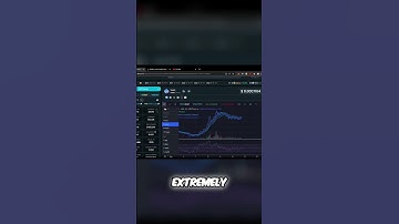 📈 YouTube Investing Advice: Meme Coins vs. Crypto Scams?