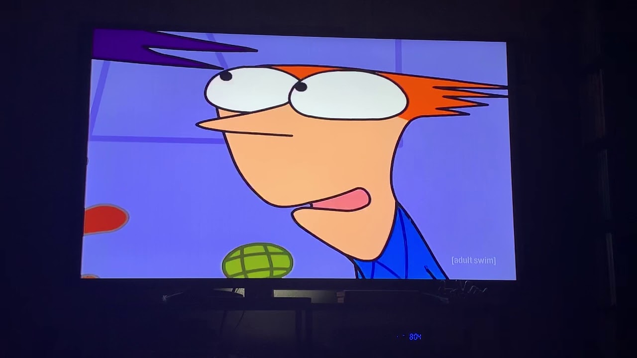 Home Movies - YouTube