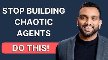 AI Agent Orchestration Patterns: The Playbook for 2026