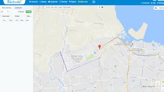 Tracksolid Platform GPS Platforms User Tutorial from jimilab