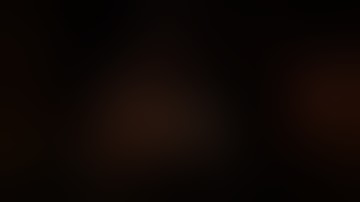 Doom movie best scene 60 FPS