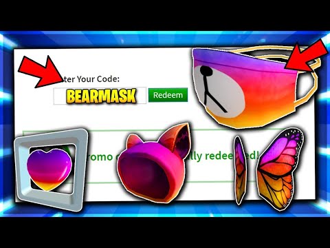 *ALL* WORKING ROBLOX