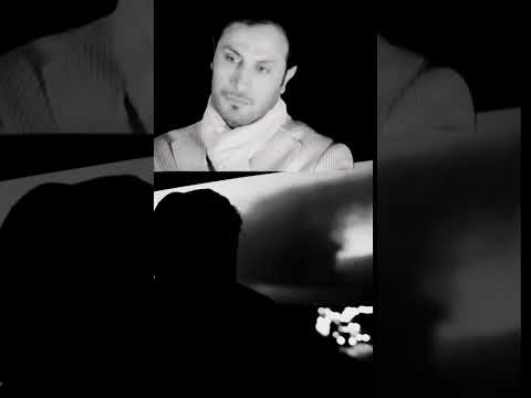 والله واحشني موت أغاني    لحن موسيقى المغرب السعودية عاشق مجنون