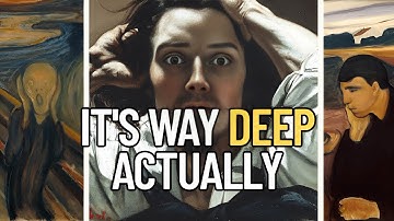 ‘It’s Not That DEEP’ and Why Critical Thinking is Dying?