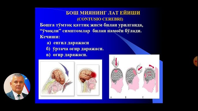 Transseksual yigit bilan uchrashmoqchi