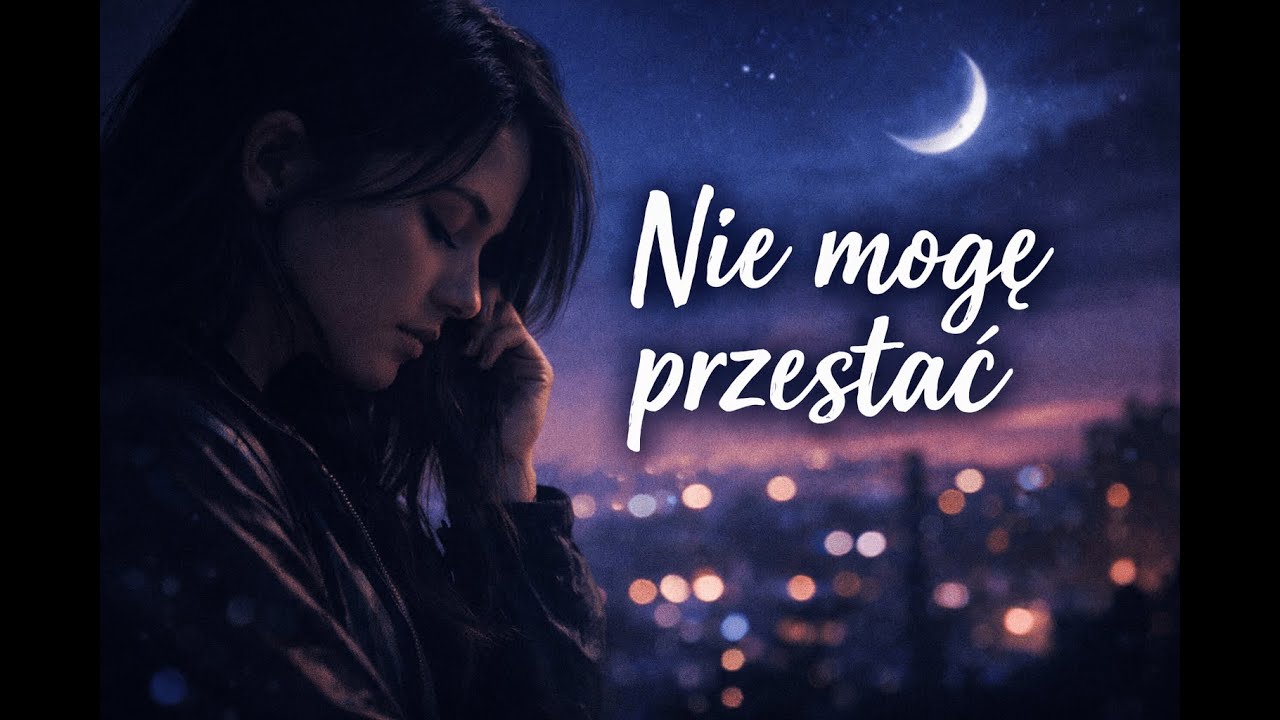 Nowy track nadchodzi… 🌌🎵 