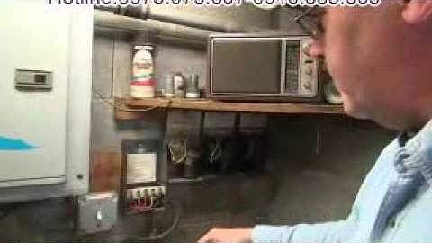 Giá bán//bán máy//cắt đường nhựa (sâu 18cm, 20cm) KC20, GX390, //cắt bê//tông//máy cắt KC20