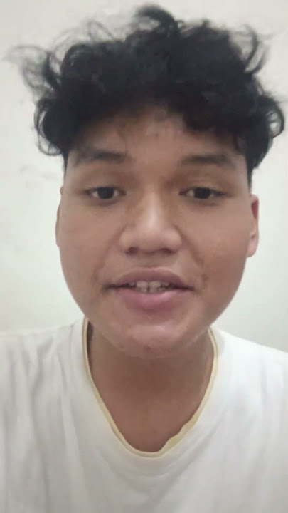 003251043_Azriel Alghifari