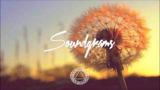 Gemini - Fire Inside Mr Fijiwiji Remix