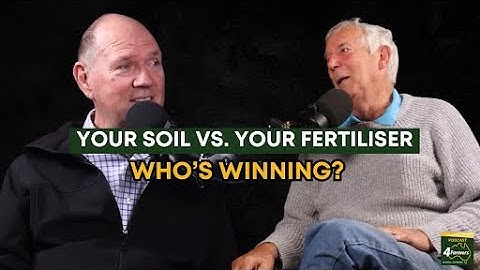 Soil Science Exposed: What Your Agronomist Won’t Tell You