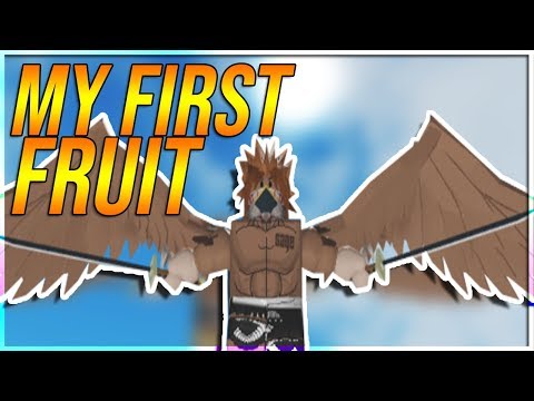 My First Devil Fruit In One Piece Final Chapter 2 Devil - roblox one piece burning legacy hack