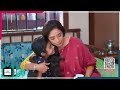 Anupamaa के Repetitive Story से Fans हुए Bored, TRP dip ने बढ़ाई Tension?