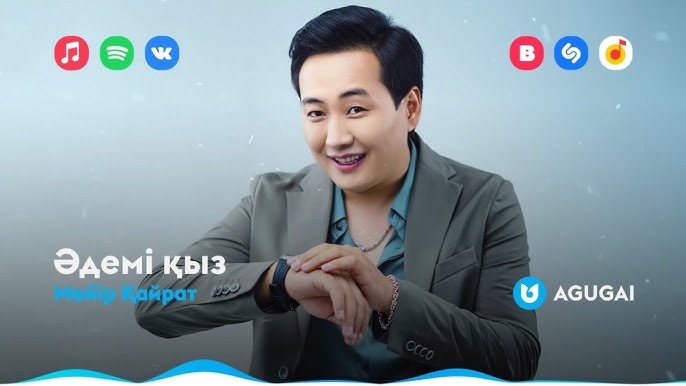 The Naked Mile онлайн көру Жалаңаш әйелдер өздерінің сүйкімділігін көрсетеді