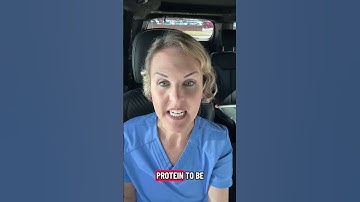 The GLP-1 Slow Responder Mistakes You Are Making