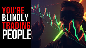 The Trading Mindset Shift that Turns Losers into Winners